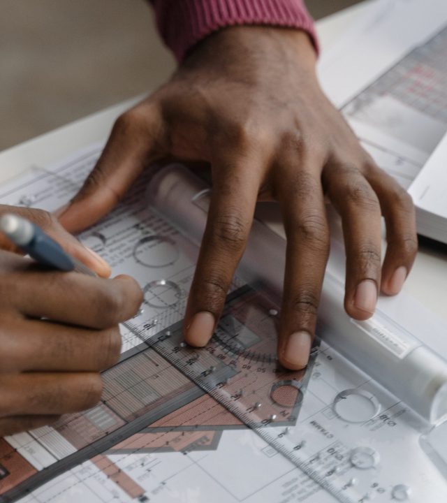 pexels-tima-miroshnichenko-6615196